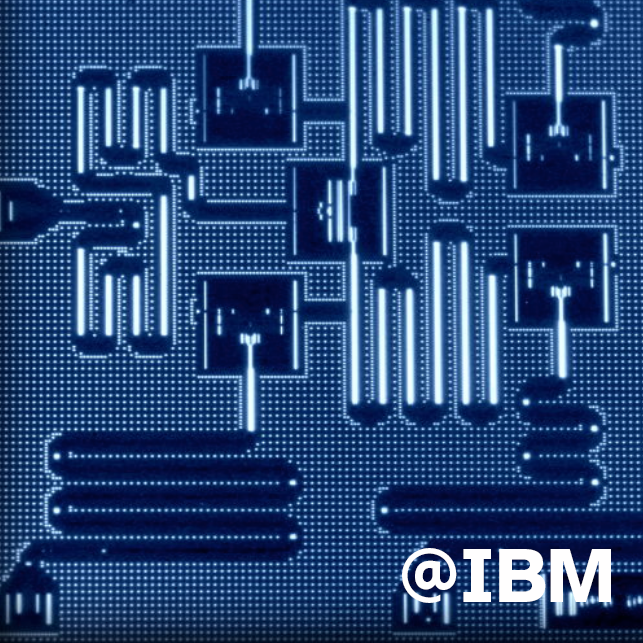 Superconducting Qubits